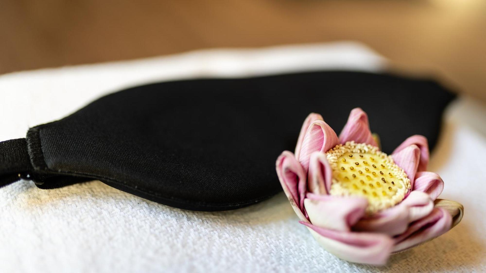Reservoir, Yoga & Wellness Retreat Siem Reap Eksteriør bilde