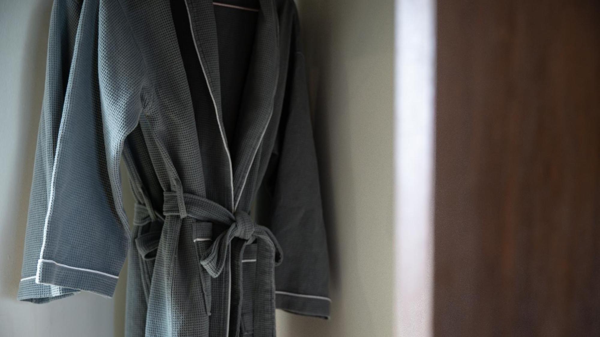 Reservoir, Yoga & Wellness Retreat Siem Reap Rom bilde
